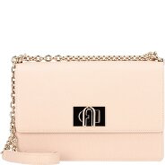 Furla 1927 S Umhängetasche Leder 24 cm Produktbild