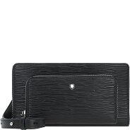 Montblanc Meisterstück 4810 Umhängetasche Leder 24 cm Produktbild