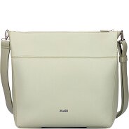 Zwei Mademoiselle.M Umhängetasche 36 cm Produktbild