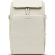 Kapten & Son Bali Pro Daypack 50 cm Laptopfach Produktbild