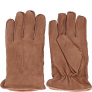 Lloyd Men's Belts Handschuhe Leder Produktbild