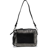 Campomaggi Kate Schultertasche Leder 20 cm Produktbild