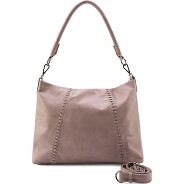 FredsBruder Calm Schultertasche Leder 41 cm Produktbild