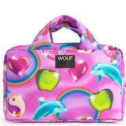 Wouf Daily Kulturbeutel 29 cm Produktbild