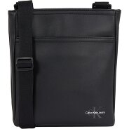 Calvin Klein Jeans Mono Logo Umhängetasche 19 cm Produktbild