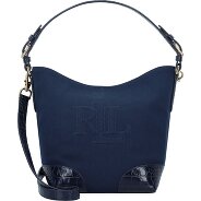 Lauren Ralph Lauren Witley Schultertasche 29 cm Produktbild Lauren Ralph Lauren Witley Schultertasche 29 cm Produktbild