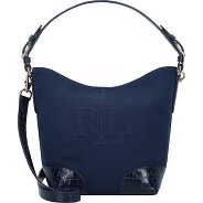 Lauren Ralph Lauren Witley Schultertasche 29 cm Produktbild