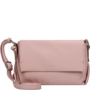 Gabor Felicia Umhängetasche 29 cm Produktbild