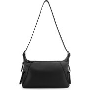 FredsBruder My Bestie Umhängetasche Leder 36 cm Produktbild