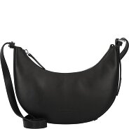 Marc O'Polo Schultertasche XS Leder 31 cm Produktbild