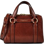 The Bridge Handtasche Leder 20 cm Produktbild