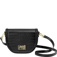 Cavalli Class Livenza Umhängetasche 22 cm Produktbild