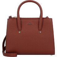 AIGNER Ivy Handtasche Leder 28 cm Produktbild