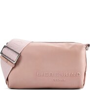 Liebeskind Elvira Umhängetasche Leder 25 cm Produktbild