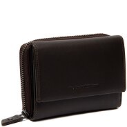 The Chesterfield Brand Aldra Geldbörse Leder 12 cm Produktbild