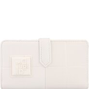 Desigual Geldbörse 17 cm Produktbild