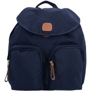 Bric's X-Travel Rucksack 31 cm Produktbild