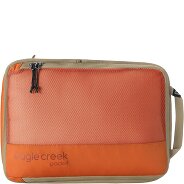 Eagle Creek Pack-It Reveal Compression Packtasche M 25 cm mit Dehnfalte Produktbild