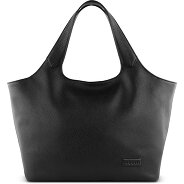 bugatti Elsa Shopper Tasche M Leder 42 cm Produktbild