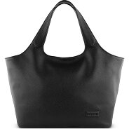 bugatti Elsa Shopper Tasche M Leder 42 cm Produktbild