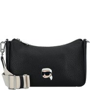 Karl Lagerfeld Ikon Umhängetasche 27 cm Produktbild