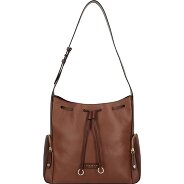 The Bridge Carlotta Umhängetasche Leder 34 cm Produktbild
