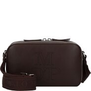 Marc O'Polo Umhängetasche 23 cm Produktbild