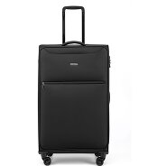 Epic Jupiter 4X 4 Rollen Trolley 79 cm Produktbild Epic Jupiter 4X 4 Rollen Trolley 79 cm Produktbild