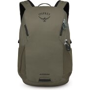 Osprey Astronova Daypack 49.5 cm Laptopfach Produktbild