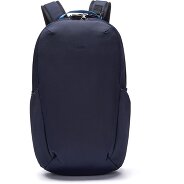 Pacsafe Vibe 25L Rucksack RFID 48 cm Laptopfach Produktbild