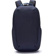 Pacsafe Vibe 25L Rucksack RFID 48 cm Laptopfach Produktbild