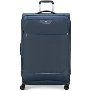 Roncato Joy 4-Rollen Trolley 75 cm Produktbild