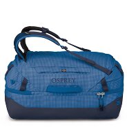 Osprey Transporter Squffel 70 Weekender Reisetasche 44 cm Produktbild
