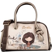 Anekke Tulip Schultertasche 24 cm Produktbild