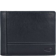 camel active Tokyo Geldbörse Leder 12 cm Produktbild