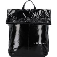 Liebeskind Elvira Daypack L Leder 40 cm Produktbild