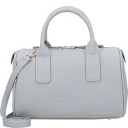 Valentino Foxy Handtasche 27 cm Produktbild