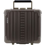 Aleon Diversty Beautycase 27 cm Produktbild