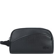 Lacoste Angy Kulturbeutel 22.5 cm Produktbild