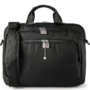 Samsonite Guardit Classy 2.0 Aktentasche 40 cm Laptopfach Produktbild