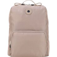 Joop! Jeans Giocoso 1.0 Nivia Daypack 32 cm Produktbild