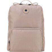 Joop! Jeans Giocoso 1.0 Nivia Daypack 32 cm Produktbild