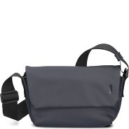 Zwei Cargo Messenger 26 cm Produktbild