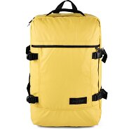 Eastpak Travelpack Reiserucksack 51 cm Laptopfach Produktbild