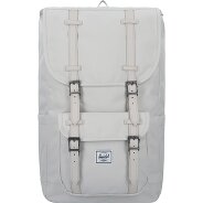 Herschel Little America Daypack 49 cm Laptopfach Produktbild