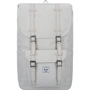Herschel Little America Daypack 49 cm Laptopfach Produktbild