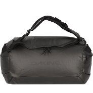 Dakine Ranger Duffle 60L Reisetasche mit Rucksackfunktion 61 cm Produktbild