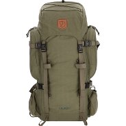 Fjällräven Kajka 55 Trekkingrucksack S-M 73 cm Produktbild