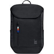 GOT BAG Pro Pack Daypack 47 cm Laptopfach Produktbild