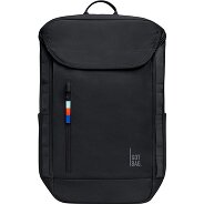 GOT BAG Pro Pack Daypack 47 cm Laptopfach Produktbild